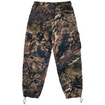 Thumbnail GORE-TEX COTTON RS CARGOS ROCKSCAPE one color