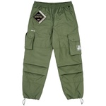 Thumbnail GORE-TEX COTTON RS CARGOS OLIVE one color