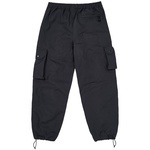 Thumbnail GORE-TEX COTTON RS CARGOS BLACK one color