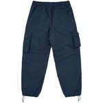 Thumbnail GORE-TEX COTTON RS CARGOS NAVY one color