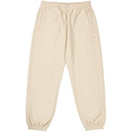 Thumbnail UNISEX JOGGER SAND one color