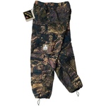 Thumbnail GORE-TEX COTTON RS CARGOS ROCKSCAPE one color
