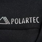 Thumbnail POLARTEC POWERSTRETCH GLOVES BLACK one color