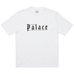 Thumbnail KITANO T-SHIRT WHITE one color