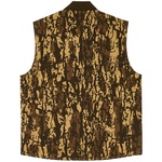 Thumbnail PALACE HARDWARE VEST CAMO one color