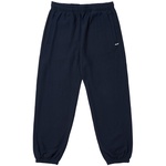 Thumbnail UNISEX JOGGER NAVY one color