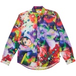 Thumbnail CHILA BOOJIE SHIRT BOLLYWOOD STAR one color