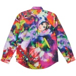 Thumbnail CHILA BOOJIE SHIRT BOLLYWOOD STAR one color