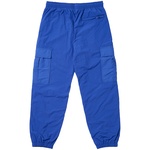 Thumbnail SHELL CARGO JOGGER ULTRA one color