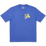 Thumbnail DEREK GARAGE T-SHIRT ULTRA one color