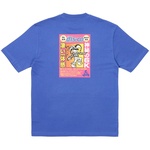 Thumbnail DEREK GARAGE T-SHIRT ULTRA one color