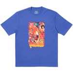 Thumbnail CHILA T-SHIRT ULTRA one color