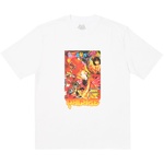 Thumbnail CHILA T-SHIRT WHITE one color