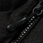 Thumbnail RIPSTOP PUFFA BLACK one color