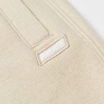 Thumbnail UNISEX JOGGER SAND one color