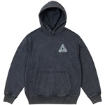 Thumbnail WASHED OUT TRI-FERG HOOD NAVY one color