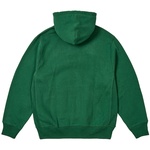 Thumbnail SIGNATURE HOOD HUNTSMAN one color