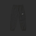 Thumbnail SHELL CARGO JOGGER GREY one color