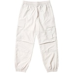 Thumbnail SHELL CARGO JOGGER GREY one color