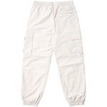 Thumbnail SHELL CARGO JOGGER GREY one color