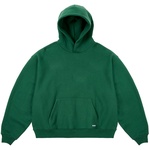 Thumbnail UNISEX HOOD HUNTSMAN one color