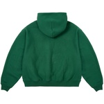 Thumbnail UNISEX HOOD HUNTSMAN one color