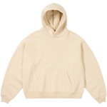 Thumbnail UNISEX HOOD SAND one color