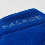 Thumbnail POLARTEC FLEECE FUNNEL ULTRA one color