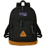 Thumbnail PALACE JANSPORT RIGHT PACK BLACK one color