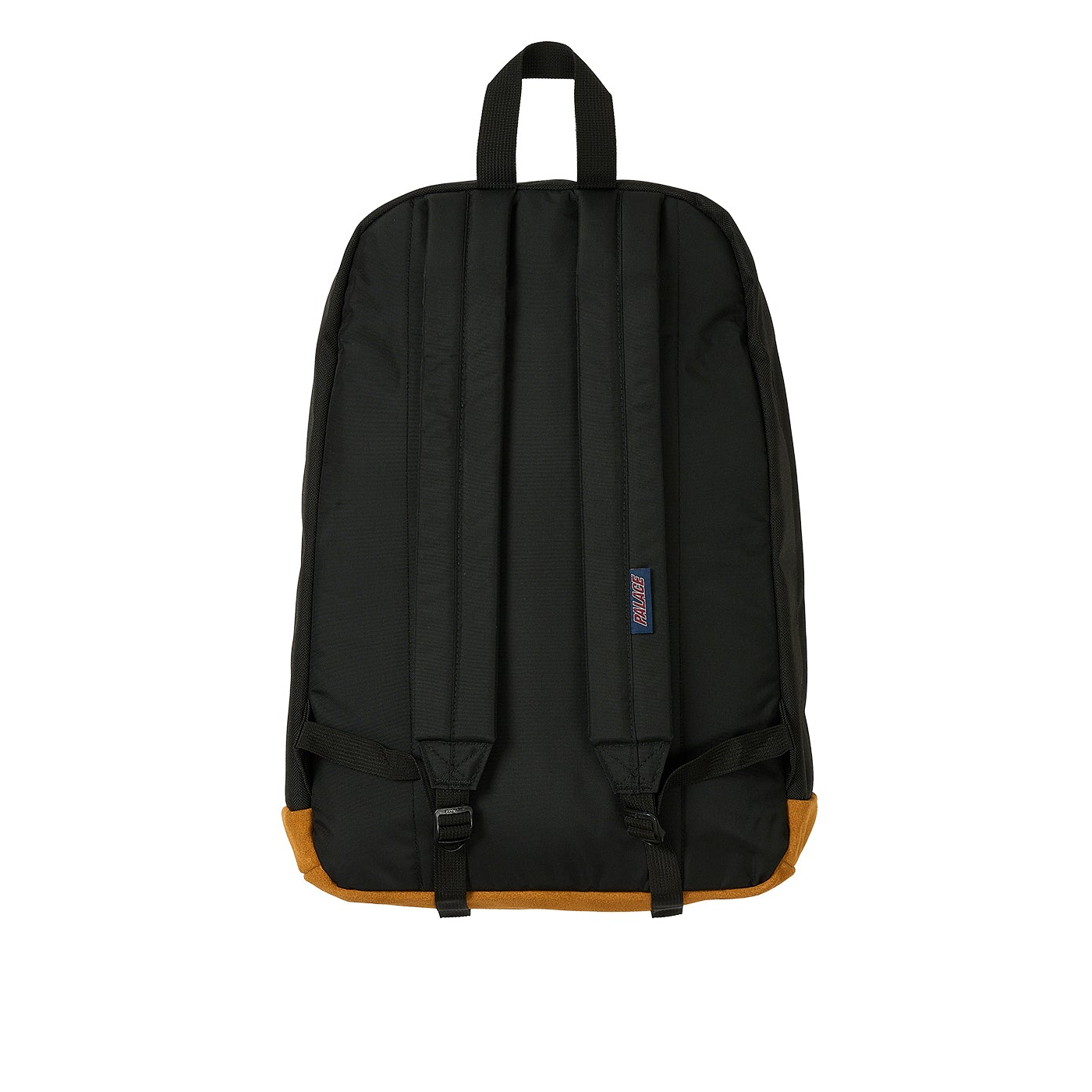 Palace Jansport Right Pack Black   Winter    Palace Community