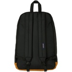 Thumbnail PALACE JANSPORT RIGHT PACK BLACK one color