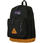 Thumbnail PALACE JANSPORT RIGHT PACK BLACK one color