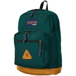Thumbnail PALACE JANSPORT RIGHT PACK DEEP JUNIPER one color