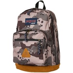 Thumbnail PALACE JANSPORT RIGHT PACK DESERT TACTICS one color