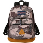 Thumbnail PALACE JANSPORT RIGHT PACK DESERT TACTICS one color