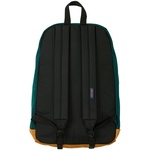 Thumbnail PALACE JANSPORT RIGHT PACK DEEP JUNIPER one color