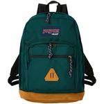 Thumbnail PALACE JANSPORT RIGHT PACK DEEP JUNIPER one color