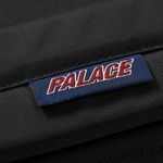 Thumbnail PALACE JANSPORT RIGHT PACK DEEP JUNIPER one color