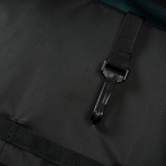 Thumbnail PALACE JANSPORT RIGHT PACK DEEP JUNIPER one color