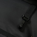 Thumbnail PALACE JANSPORT RIGHT PACK BLACK one color