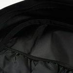 Thumbnail PALACE JANSPORT RIGHT PACK BLACK one color
