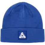 Thumbnail TRI-FERG PATCH BEANIE ULTRA one color