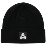 Thumbnail TRI-FERG PATCH BEANIE BLACK one color