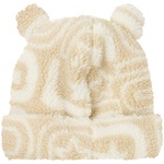 Thumbnail JOYREX FLEECE EARS BEANIE STONE one color