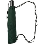 Thumbnail PALACE GUSTBUSTER PAL-M-GRAM UMBRELLA HUNTSMAN / SOFT WHITE one color
