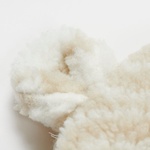 Thumbnail JOYREX FLEECE EARS BEANIE STONE one color