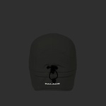 Thumbnail MICRO EARFLAP RUNNER GREY one color