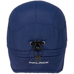 Thumbnail MICRO EARFLAP RUNNER ULTRA one color