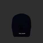 Thumbnail MICRO EARFLAP RUNNER ULTRA one color