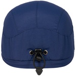 Thumbnail MICRO EARFLAP RUNNER ULTRA one color